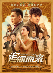 综合亚洲精品一区二区三区
