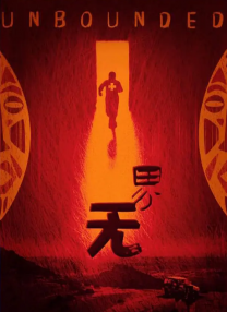 久久av网址
