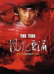 91精品自在拍精选久久