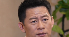 国产精品一区在线观看你懂的