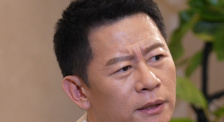 泰国男男gaygaysxxx