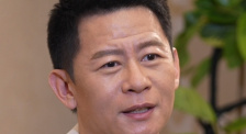 91精品国产91久久久久青草
