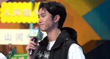 日韩精品一区二区三区视频