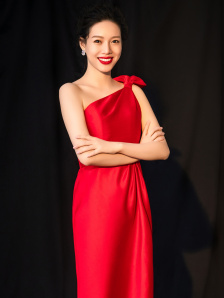 美女黄污