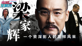 黄色羞羞视频
