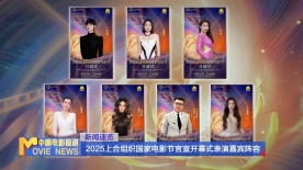 文档网站