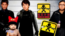 掰开逼逼