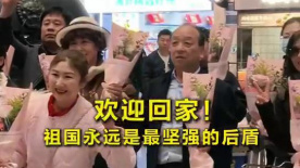 筱崎爱裸体写真