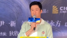 免费欧美黄色片