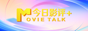 av不卡在线免费观看