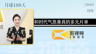 黄色片网站免费观看