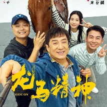 美女隐私免费视频